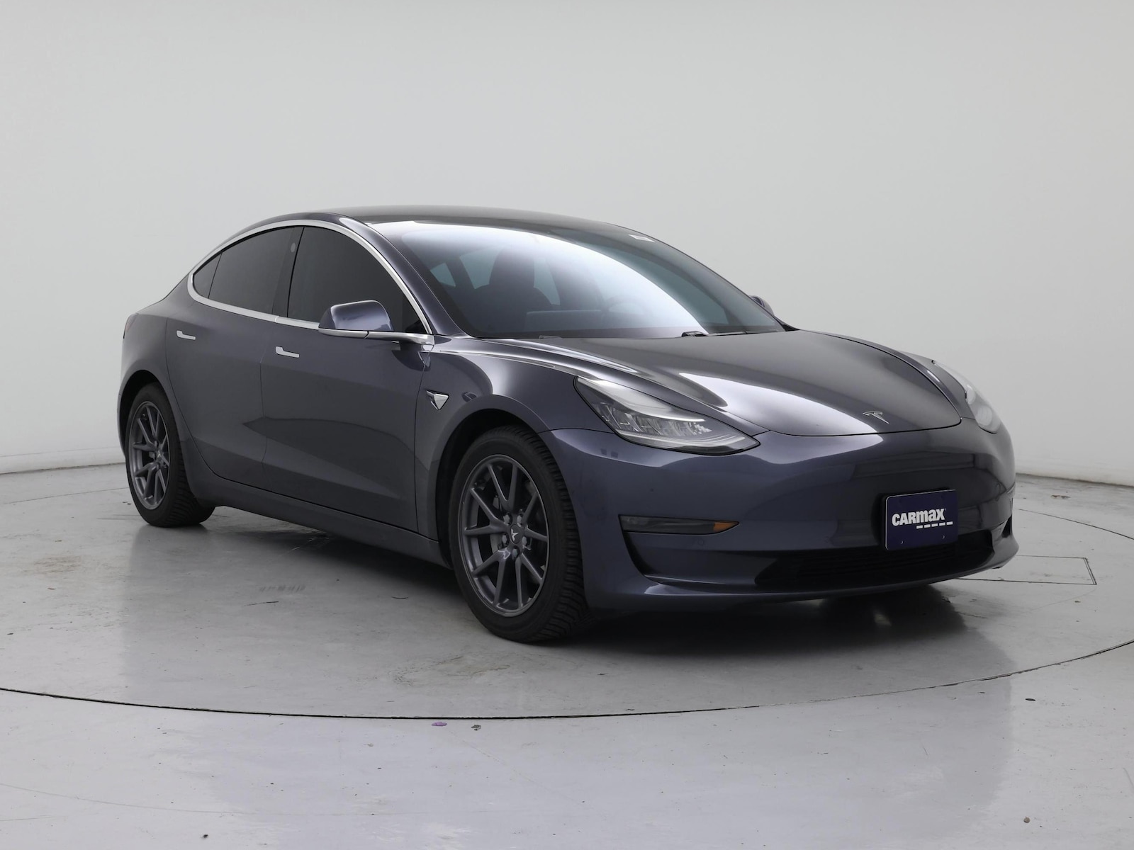 tesla model 3 2020 5YJ3E1EB7LF710890 image tesla model 3 2020 5YJ3E1EB7LF710890 image
